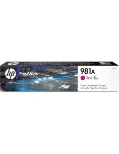cartuccia-magenta-hp-981a-pagewide-j3m69a-1.jpg