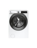 Hoover HW 28AMC7/1-S Lavatrice 8 kg 1200 Giri/min Classe A Bianco