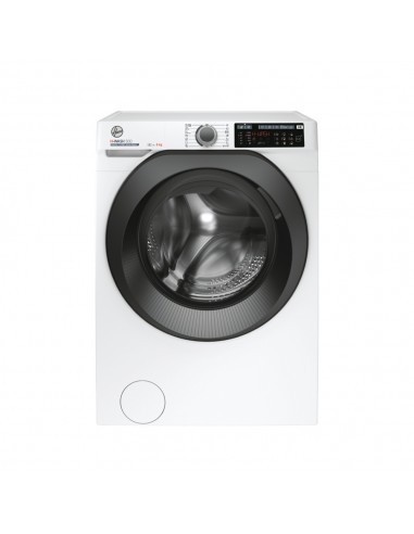 hoover-lavatr-hw-28amc7-1-s-1.jpg
