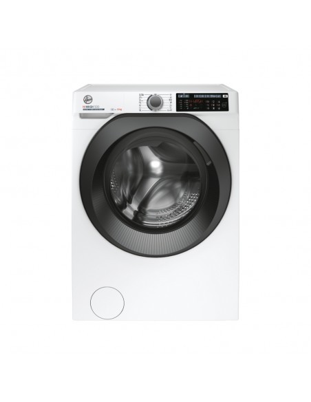 hoover-lavatr-hw-28amc7-1-s-1.jpg