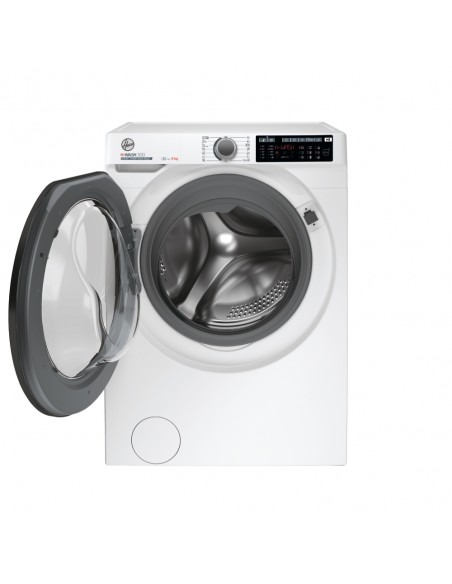 hoover-lavatr-hw-28amc7-1-s-2.jpg
