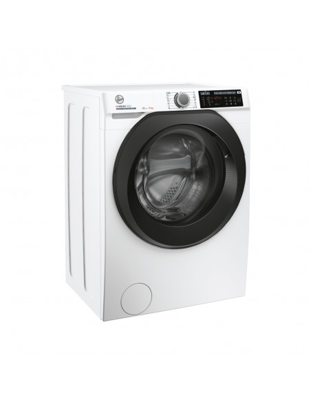 hoover-lavatr-hw-28amc7-1-s-3.jpg