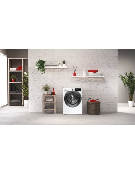 hoover-lavatr-hw-28amc7-1-s-7.jpg