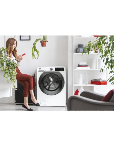 hoover-lavatr-hw-28amc7-1-s-8.jpg