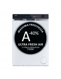 lavatrice-hw110-bd14397u1s-1.jpg 2