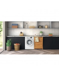 hotpoint-lavatnfr79w-it-9kga-101400g-1400gginvertervaporerimuove-piu-di-100-macchie-a-40c-1.jpg 2