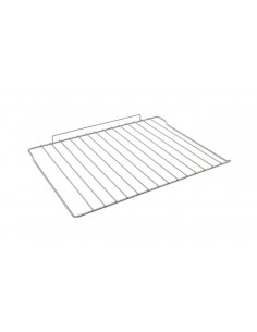 fo-candy-fmcidc-n602-n-1.jpg 2