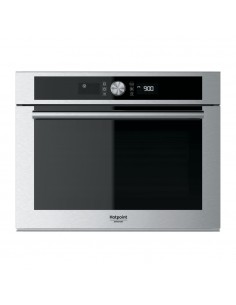 fm-inc-40lt-combi-inox-1.jpg