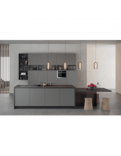 fm-inc-40lt-combi-inox-1.jpg 2