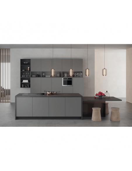 fm-inc-40lt-combi-inox-2.jpg