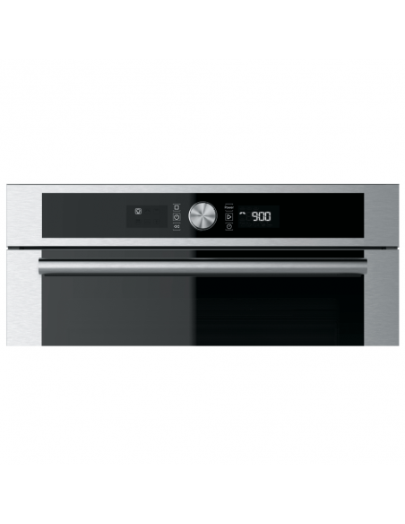 fm-inc-40lt-combi-inox-3.jpg