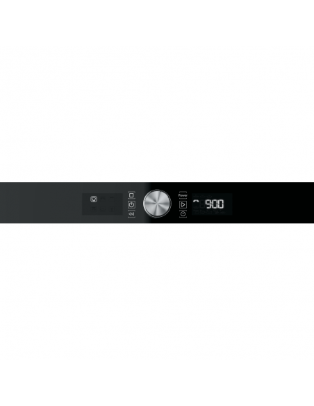 fm-inc-40lt-combi-inox-4.jpg