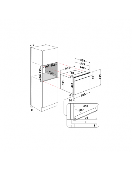 fm-inc-40lt-combi-inox-5.jpg