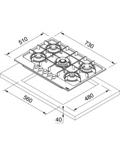 piano-cot-75cm-4f1tc-inox-1.jpg 2