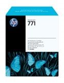 Hp Cartuccia di Manutenzione 771 - CH644A