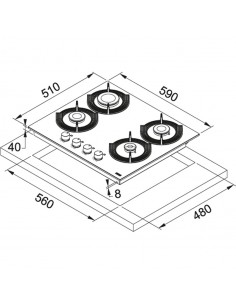 piano-cot-60cm-4f-vetro-oyster-ghisa-1.jpg 2