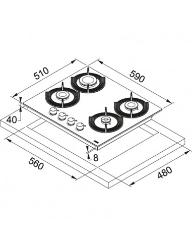 piano-cot-60cm-4f-vetro-oyster-ghisa-2.jpg