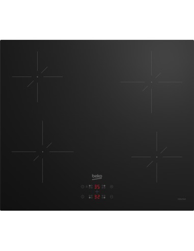 piano-induz-60cm-4z-9livelli-nero-touch-control-timer-easyfit-1.jpg