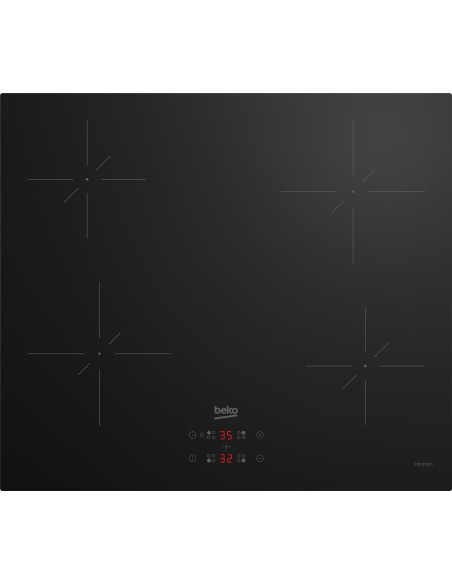 piano-induz-60cm-4z-9livelli-nero-touch-control-timer-easyfit-1.jpg