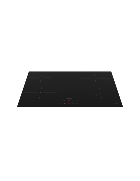 piano-induz-60cm-4z-9livelli-nero-touch-control-timer-easyfit-2.jpg