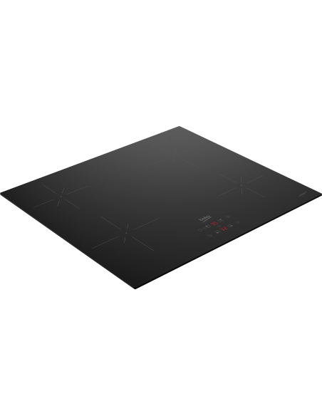 piano-induz-60cm-4z-9livelli-nero-touch-control-timer-easyfit-3.jpg