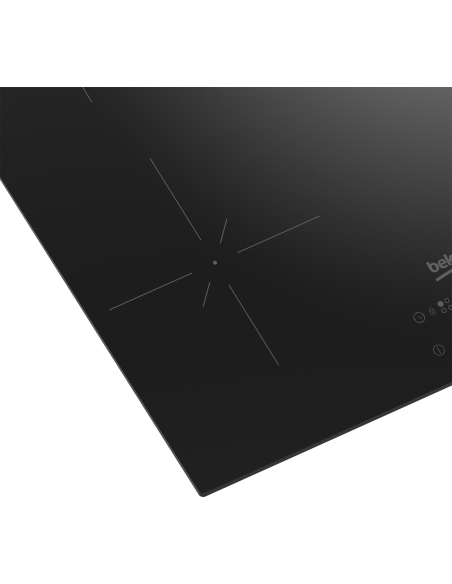 piano-induz-60cm-4z-9livelli-nero-touch-control-timer-easyfit-5.jpg