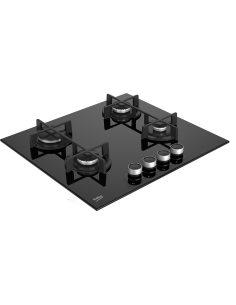 piano-cot-60cm-4f-cristallo-nero-frontali-1.jpg 2