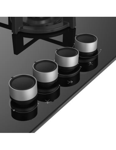 piano-cot-60cm-4f-cristallo-nero-frontali-4.jpg