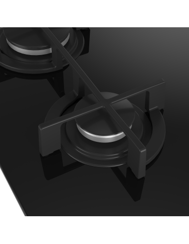 piano-cot-60cm-4f-cristallo-nero-frontali-5.jpg