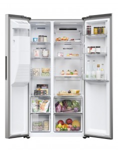 frigorifero-haier-hsr5918dimp-1.jpg 2