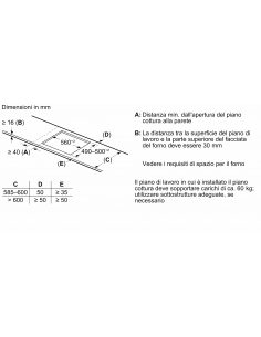 piano-induzione-pix631hc1e-1.jpg 2
