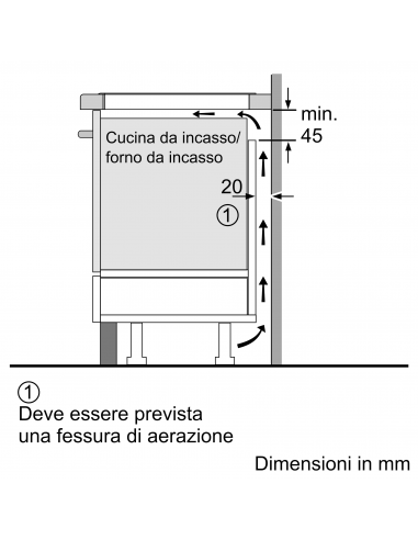 piano-induzione-pix631hc1e-4.jpg