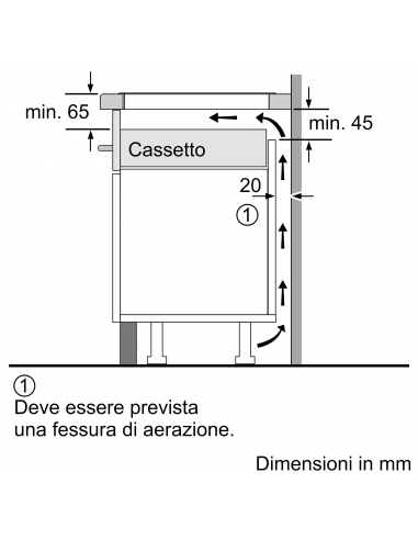 piano-induzione-pix631hc1e-5.jpg