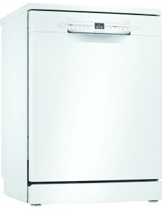 Bosch SMS2ITW33E Lavastoviglie