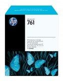 Hp Cartuccia di Manutenzione DESIGNJET761 - CH649A
