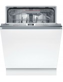 Bosch SMV4ENX06E Lavastoviglie 13 coperti Classe B