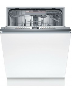 Bosch SMV4ENX06E...