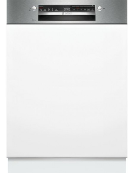 Bosch SMI2ITS09E Lavastoviglie da incasso 13 coperti | Tekworld.it