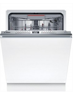 Bosch SMH4ECX27E...