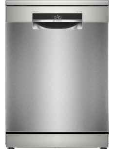 Bosch SMS6ECI15E...