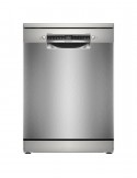 Bosch SMS4ECI28E Lavastoviglie 14 coperti Classe A