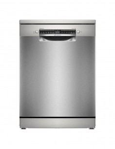 Bosch SMS4ECI28E...
