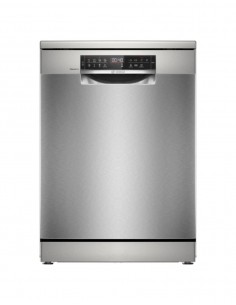 Bosch SMS8ECI02E Lavastoviglie