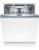 Bosch SMV8ECX01E Lavastoviglie 14 Coperti classe A