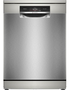 Bosch SMS8TCI04E...