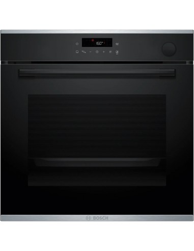 fo-bosch-hrg272eb3-1.jpg