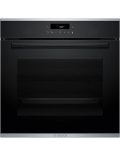 fo-bosch-hqa272bb3-1.jpg
