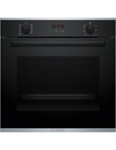 fo-bosch-hba274bb3f-1.jpg