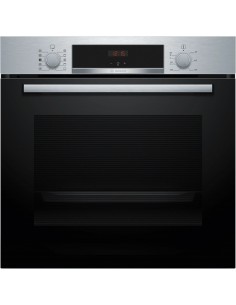 fo-bosch-hqa514es3-1.jpg