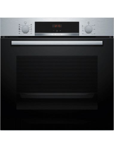 fo-bosch-hqa514es3-1.jpg